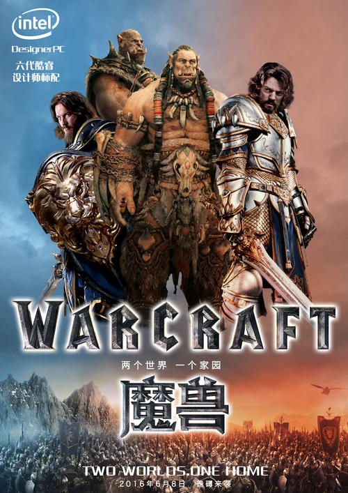 没办不动产证前能更名吗