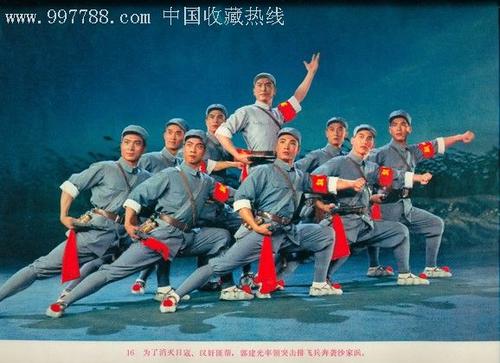买假伊曼纽尔学院学位证
