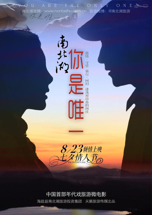 买张日本高崎健康福祉大学文凭毕业证